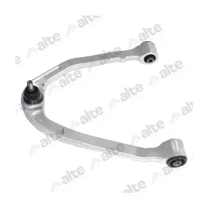 96108AL ALTE AUTOMOTIVE