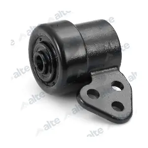 ALTE AUTOMOTIVE 81062AL