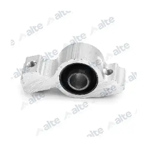 81024AL ALTE AUTOMOTIVE