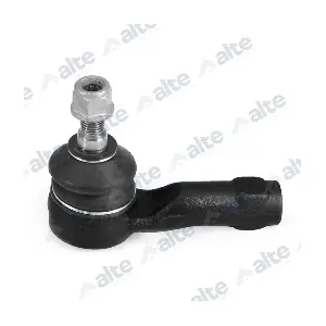100061AL ALTE AUTOMOTIVE