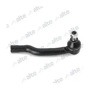 80202AL ALTE AUTOMOTIVE