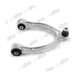 91466AL ALTE AUTOMOTIVE