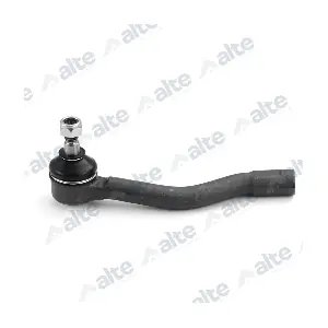 82776AL ALTE AUTOMOTIVE