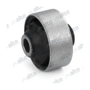 ALTE AUTOMOTIVE 81078AL