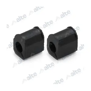 91585PAAL ALTE AUTOMOTIVE