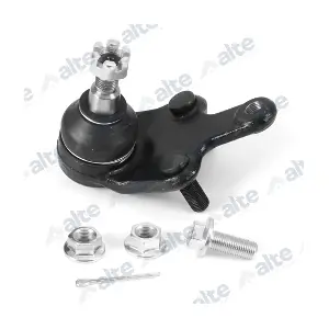 93456AL ALTE AUTOMOTIVE