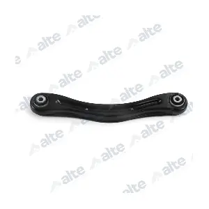 93317AL ALTE AUTOMOTIVE