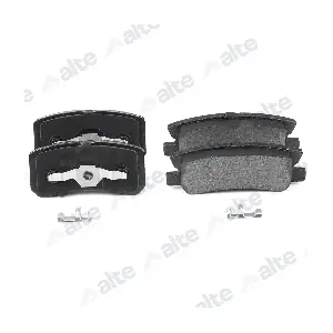 ALTE AUTOMOTIVE 138220BAL