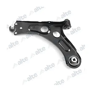 101803AL ALTE AUTOMOTIVE