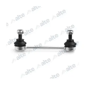 79825AL ALTE AUTOMOTIVE