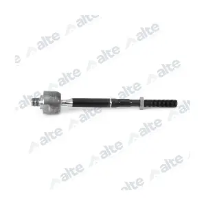 101167EAL ALTE AUTOMOTIVE