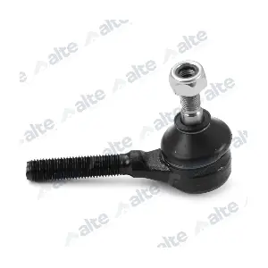 ALTE AUTOMOTIVE 78187AL