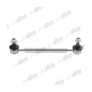 97805AL ALTE AUTOMOTIVE