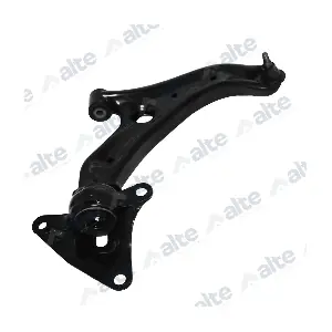 ALTE AUTOMOTIVE 89257AL