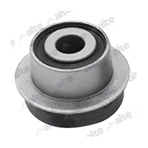 95682AL ALTE AUTOMOTIVE