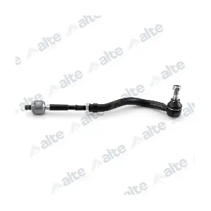 ALTE AUTOMOTIVE 78059AL
