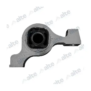 88573AL ALTE AUTOMOTIVE