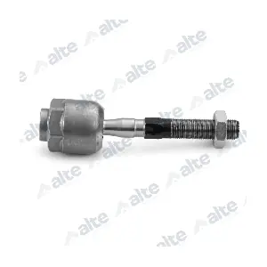 ALTE AUTOMOTIVE 78766AL