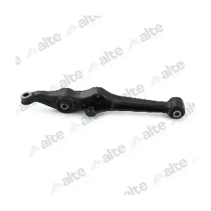 95322AL ALTE AUTOMOTIVE