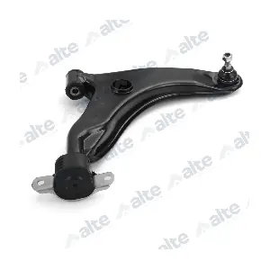 ALTE AUTOMOTIVE 78364AL