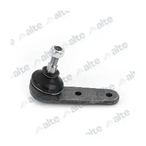 81152AL ALTE AUTOMOTIVE