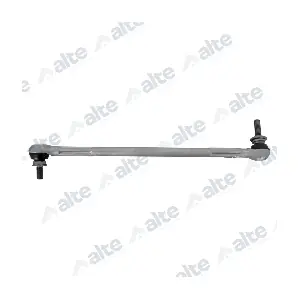 92129AL ALTE AUTOMOTIVE