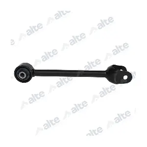 94610AL ALTE AUTOMOTIVE