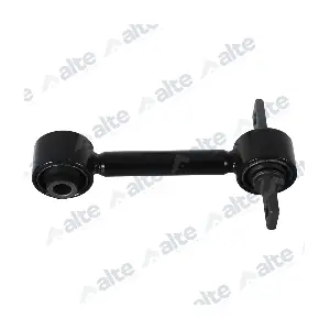 91660AL ALTE AUTOMOTIVE