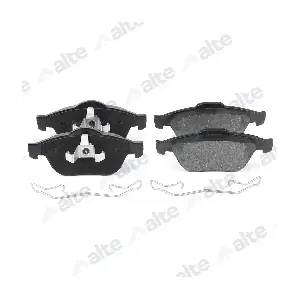 ALTE AUTOMOTIVE 138085BAL
