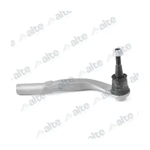 102863EAL ALTE AUTOMOTIVE