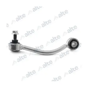 87016AL ALTE AUTOMOTIVE