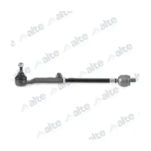 83096AL ALTE AUTOMOTIVE