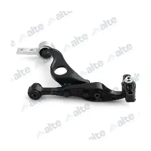 90874AL ALTE AUTOMOTIVE