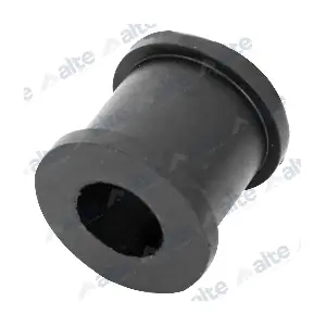 92341AL ALTE AUTOMOTIVE