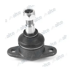 80355AL ALTE AUTOMOTIVE