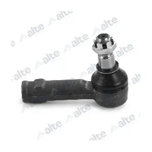ALTE AUTOMOTIVE 78052AL