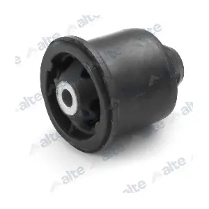ALTE AUTOMOTIVE 86587AL