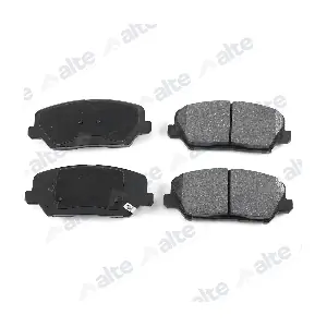 ALTE AUTOMOTIVE 137851AAL