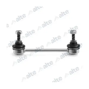 80960AL ALTE AUTOMOTIVE