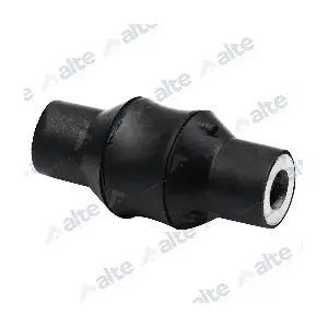 92506AL ALTE AUTOMOTIVE