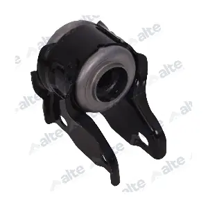 ALTE AUTOMOTIVE 90489AL
