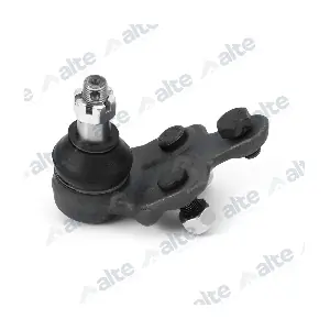 ALTE AUTOMOTIVE 80384AL