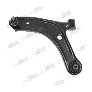 ALTE AUTOMOTIVE 95558AL
