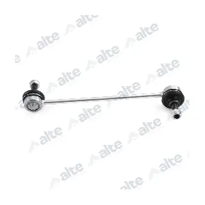 83728AL ALTE AUTOMOTIVE