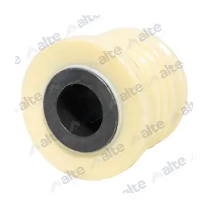 94168AL ALTE AUTOMOTIVE