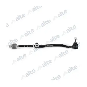 91276AL ALTE AUTOMOTIVE