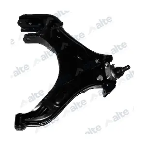 87417AL ALTE AUTOMOTIVE