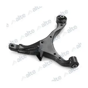 82861AL ALTE AUTOMOTIVE