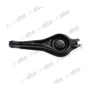 94734AL ALTE AUTOMOTIVE