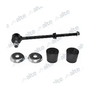 ALTE AUTOMOTIVE 87606AL